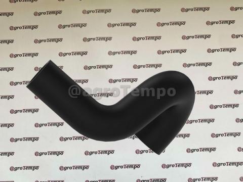 L111275 John Deere Tömlő