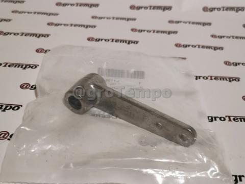 L112950 John Deere Kar L112950 John Deere Kar