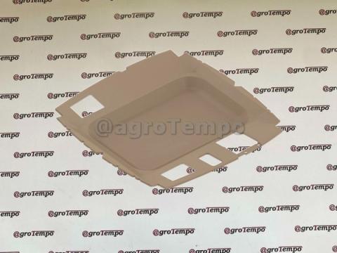 L113585 John Deere Vezető