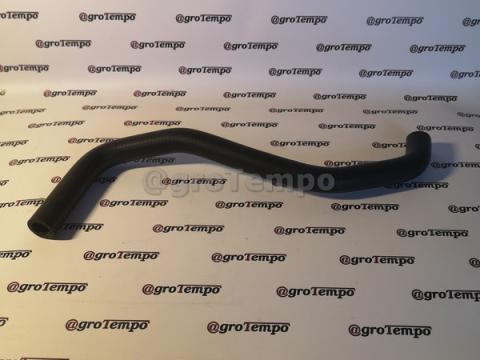 L113885 John Deere Tömlő L113885 John Deere Tömlő