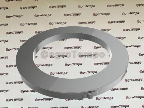 L114053 John Deere Tárcsa L114053 John Deere Tárcsa