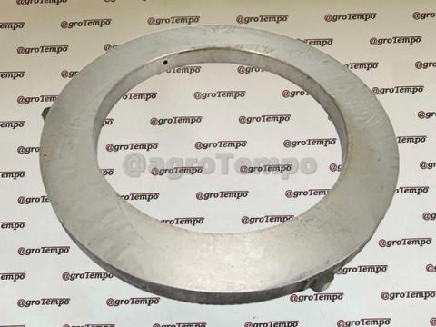 L114091 John Deere Fék működtető lemez L114091 John Deere Fék működtető lemez