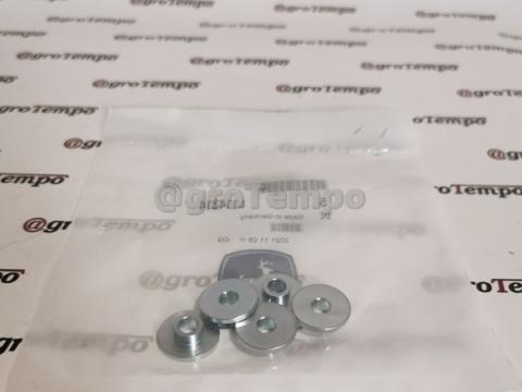 L114314 John Deere Alátét L114314 John Deere Alátét