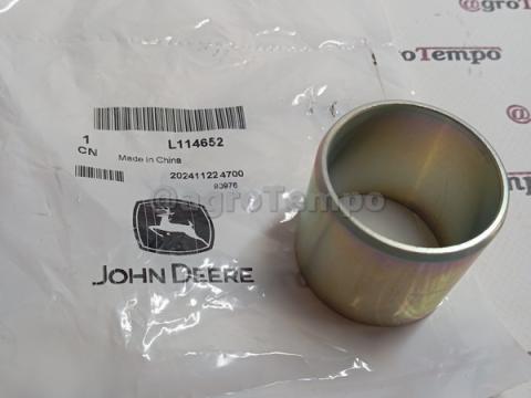 L114652 John Deere Persely L114652 John Deere Persely