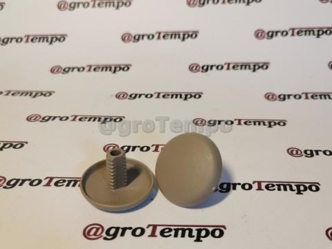 L151570 John Deere Dugó L151570 John Deere Dugó