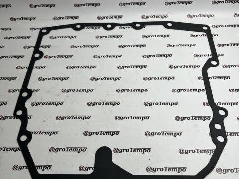 L152507 John Deere Tömítés L152507 John Deere Tömítés