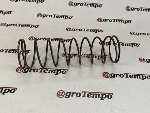 L156440 John Deere Nyomórugó L156440 John Deere Nyomórugó