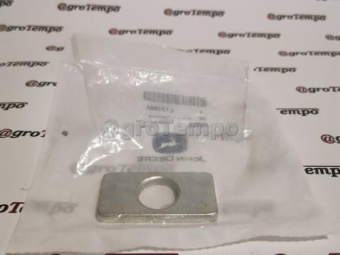 L156665 John Deere Emelőkaros heveder L156665 John Deere Emelőkaros heveder