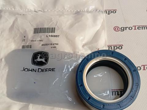 L156857 John Deere Tömítés L156857 John Deere Tömítés