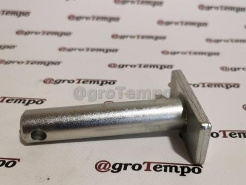 L158186 John Deere Rögzítő L158186 John Deere Rögzítő