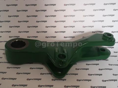 L166976 John Deere Emelőkar L166976 John Deere Emelőkar