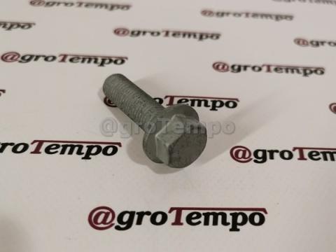 L167203 John Deere Csavar