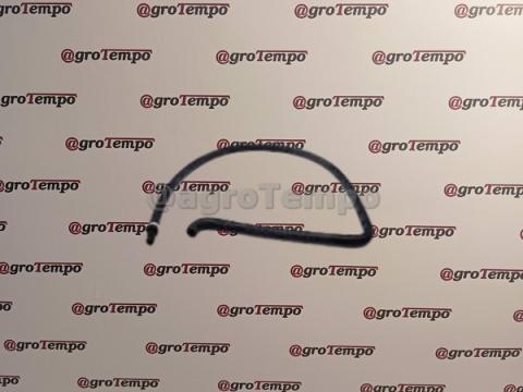 L168525 John Deere Tömlő