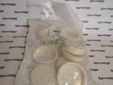 L168598 John Deere Dugó