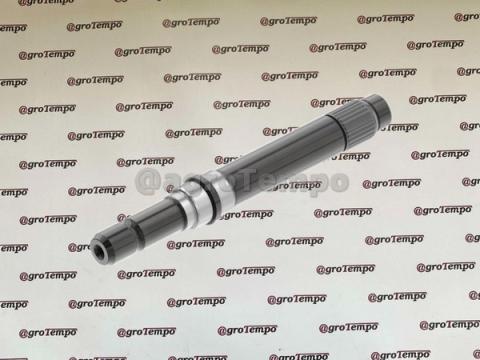 L169277 John Deere Tengely L169277 John Deere Tengely