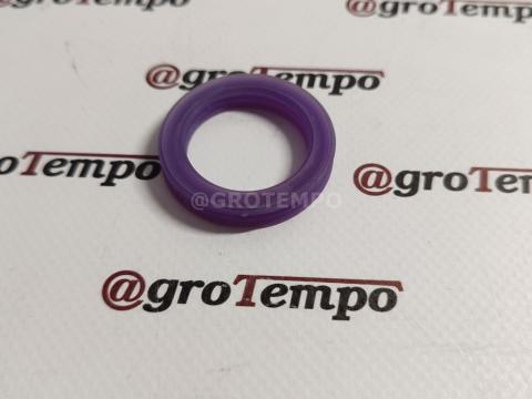 L170667 John Deere Tömítőalátét