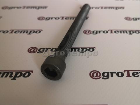 L172599 John Deere Csavar L172599 John Deere Csavar