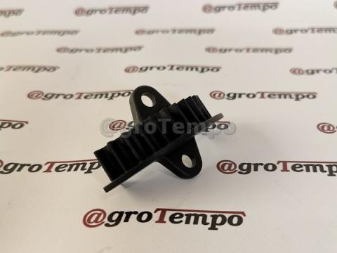 L172758 John Deere Fogasív pozíció szenzorhoz