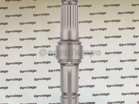 L173241 John Deere Tengely