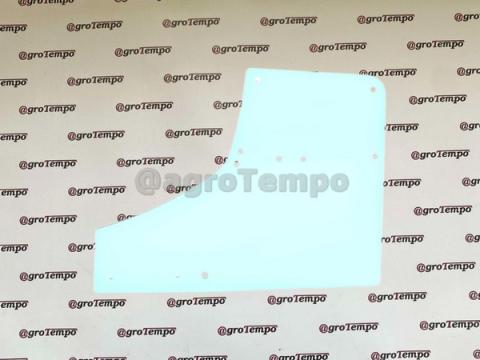 L174377 John Deere Ajtó L174377 John Deere Ajtó