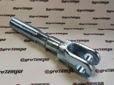 L175355 John Deere Kerék