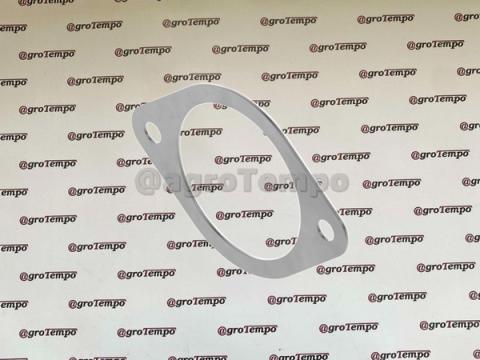 L200245 John Deere Tömítés L200245 John Deere Tömítés