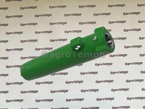 L200997 John Deere Kar L200997 John Deere Kar