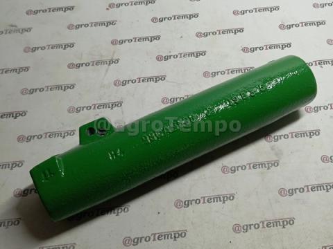 L200998 John Deere Kar L200998 John Deere Kar