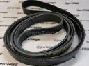 L203295 John Deere Hajtómű PK szakasz ékszíj 3274 mm