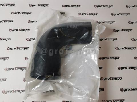 L208697 John Deere Tömlő