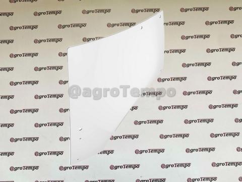 L212967 John Deere Szélvédő