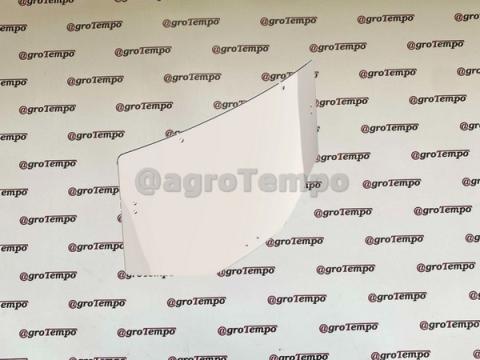 L213351 John Deere Ablak L213351 John Deere Ablak