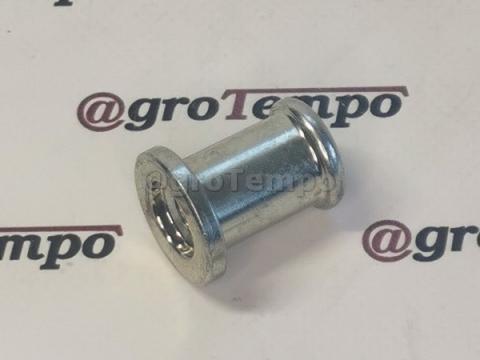 L213582 John Deere Sasszeg L213582 John Deere Sasszeg