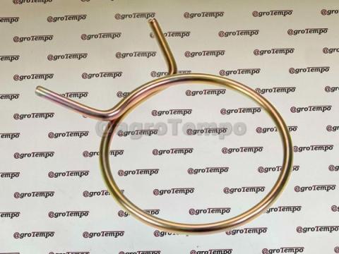 L26936 John Deere Bilincs