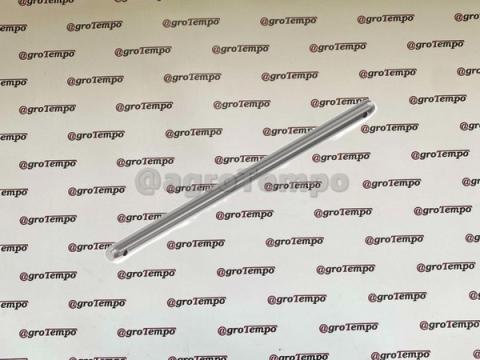 L26940 John Deere Rögzítő L26940 John Deere Rögzítő