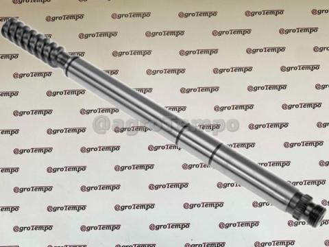 L29199 John Deere Tengely L29199 John Deere Tengely