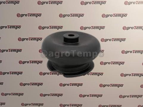 L31055 John Deere Porvédő L31055 John Deere Porvédő