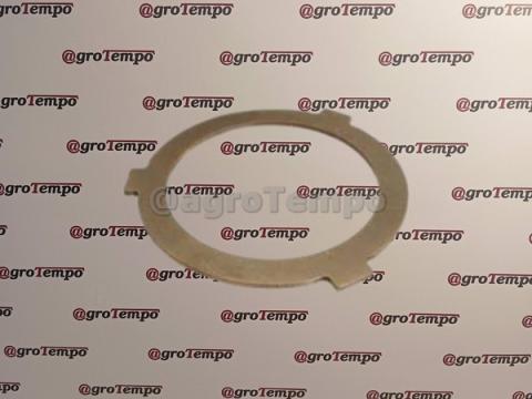 L33125 John Deere Lemez L33125 John Deere Lemez