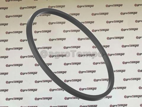 L33155 John Deere Gyűrű L33155 John Deere Gyűrű