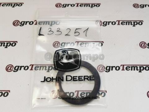 L33251 John Deere Alátét L33251 John Deere Alátét
