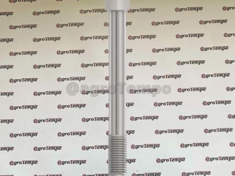 L33894 John Deere Csavar L33894 John Deere Csavar