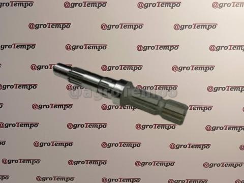 L34193 John Deere TLT L34193 John Deere TLT