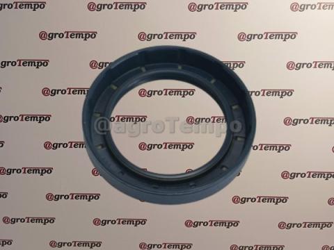 L34257 John Deere Tömítés L34257 John Deere Tömítés