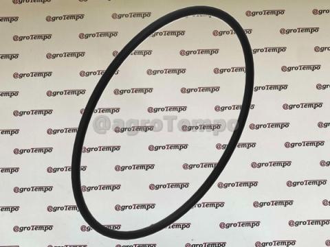 L34451 John Deere O-gyűrű L34451 John Deere O-gyűrű