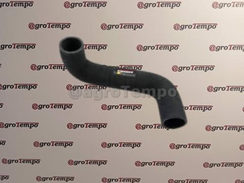 L34920 John Deere Tömlő L34920 John Deere Tömlő