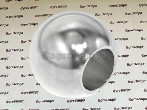 L35138 John Deere Golyó L35138 John Deere Golyó