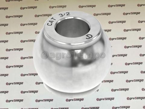 L35438 John Deere Golyó