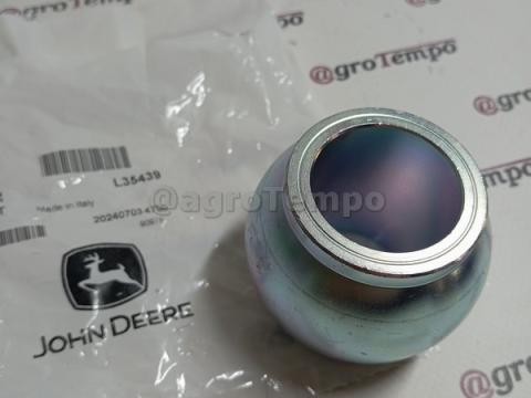 L35439 John Deere Golyó L35439 John Deere Golyó