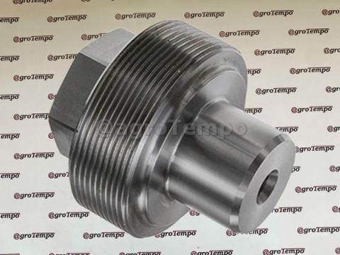 L35606 John Deere Csőcsap L35606 John Deere Csőcsap