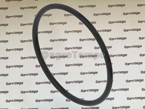 L35608 John Deere Tömítés L35608 John Deere Tömítés